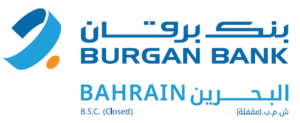 Burgan Bank Bahrain B.S.C. (Closed)