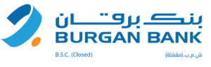 Burgan Bank B.S.C. (Closed)