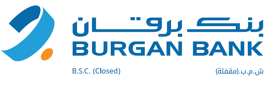 Burgan Bank